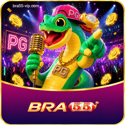 BRA55 APK