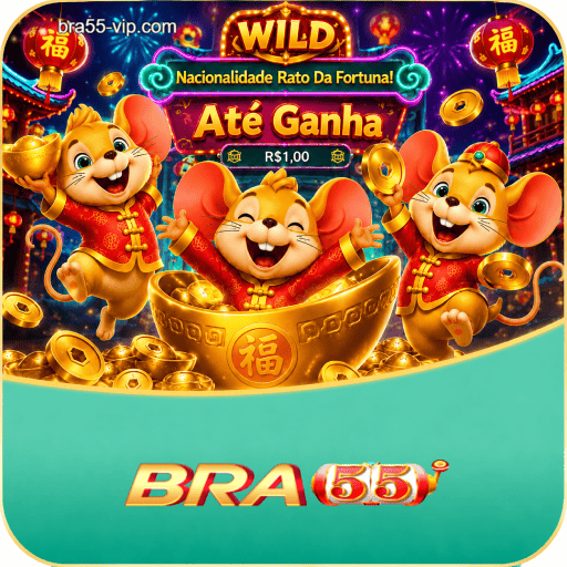 BRA55 APK