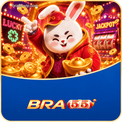 BRA55 APK