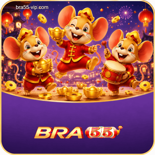 BRA55 APK