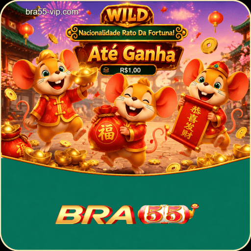 BRA55 APK