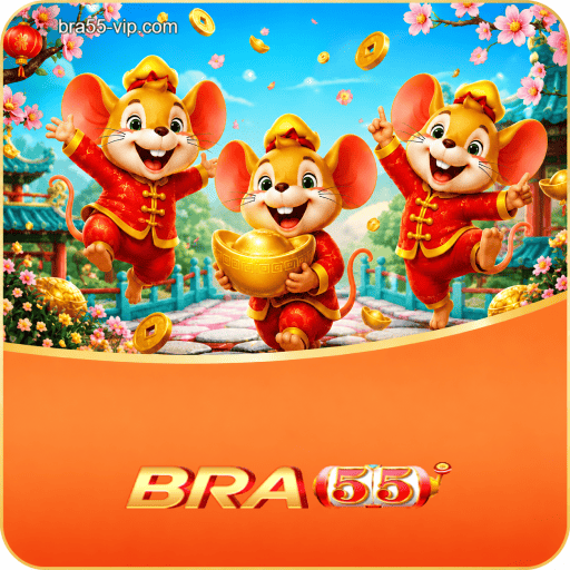 BRA55 APK