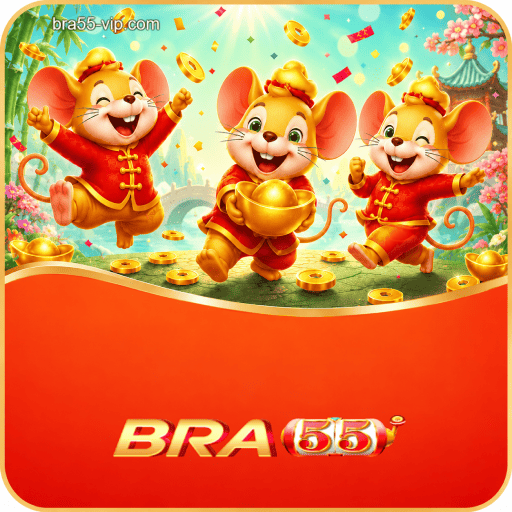 BRA55 APK