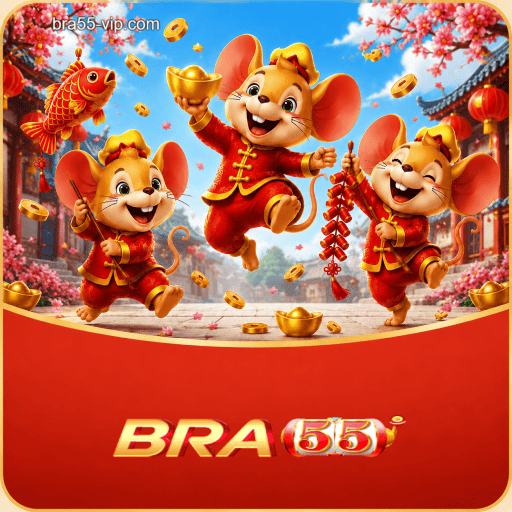 BRA55 APK