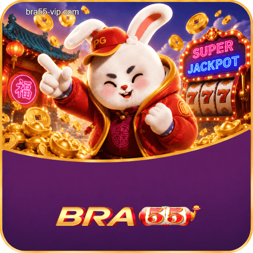 BRA55