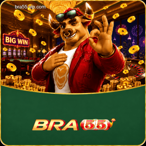 BRA55 APK