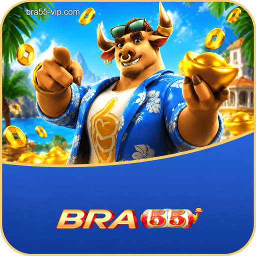 BRA55 APK