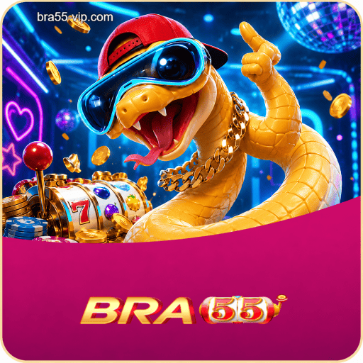 BRA55 APK