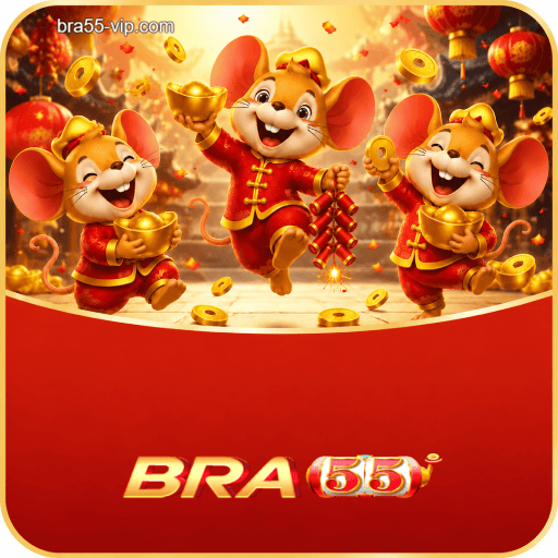 BRA55