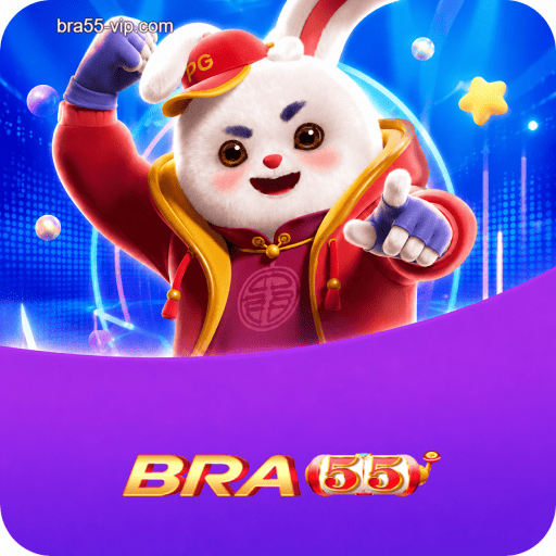 BRA55 APK