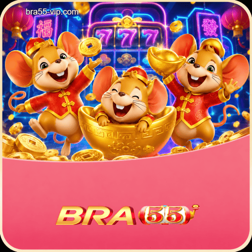 BRA55 APK