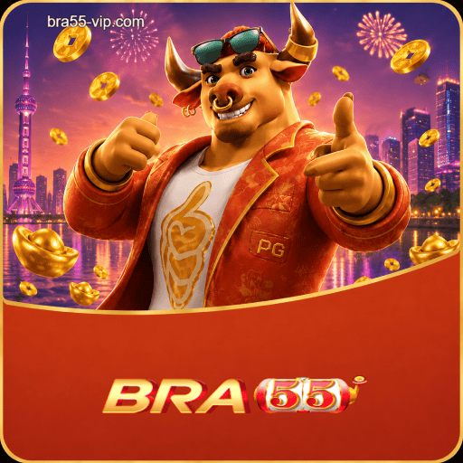 BRA55 APK