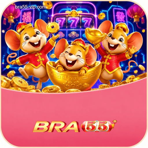 BRA55
