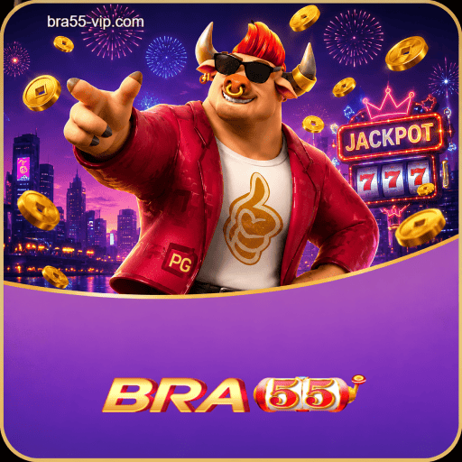 BRA55 APK