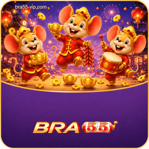 BRA55 APK