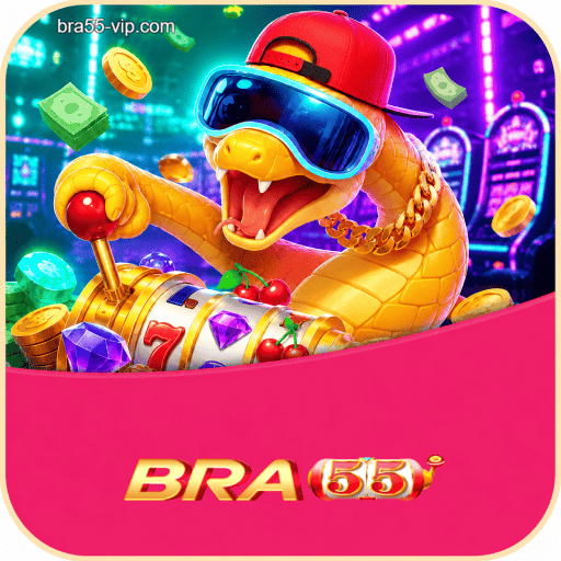 BRA55 APK