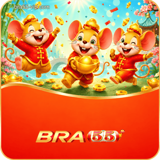 BRA55 APK