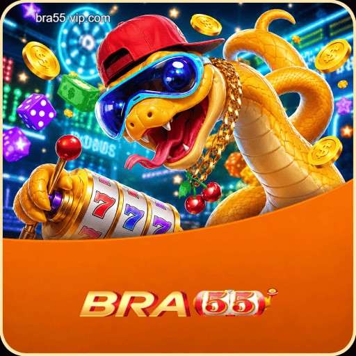 BRA55 APK