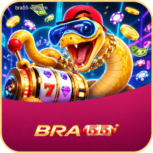 BRA55 APK