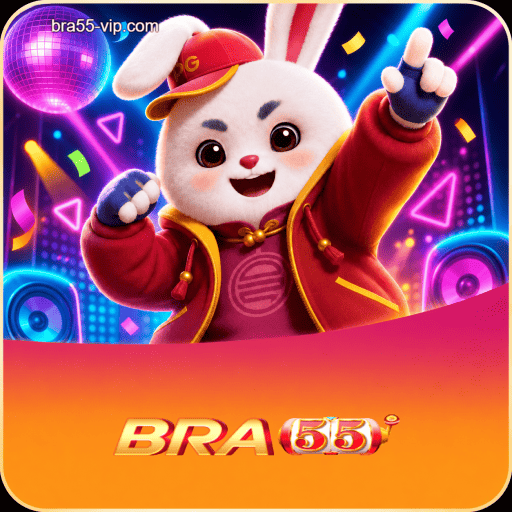 BRA55 APK