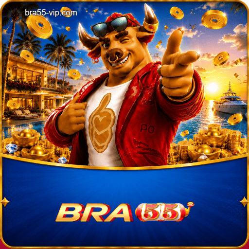 BRA55 APK