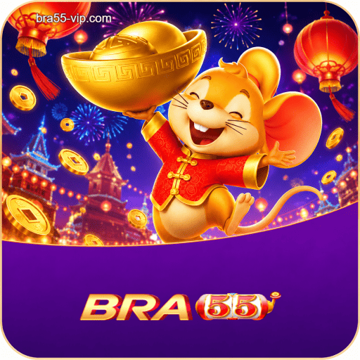 BRA55