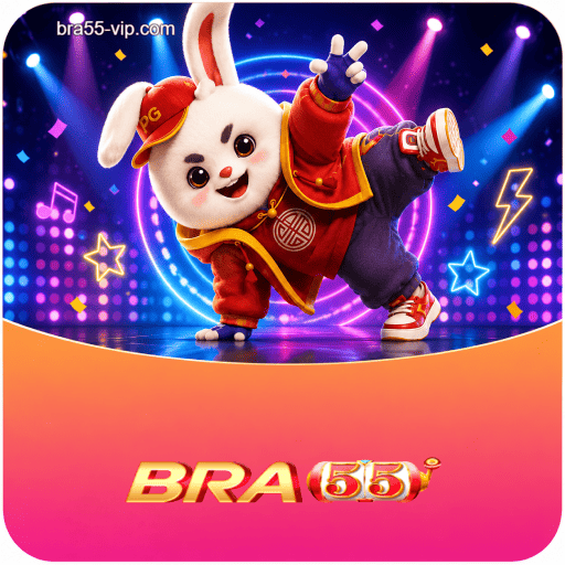 BRA55 APK