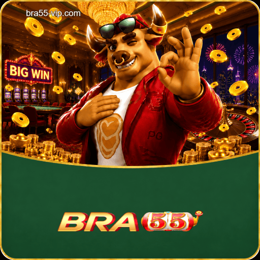 BRA55 APK