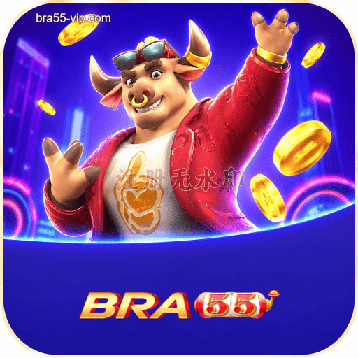 BRA55 APK